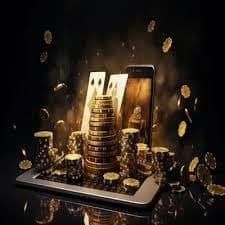 Segurança Br Jogos Bet